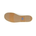 thumbnail image 5 of Keds Womens Cruise Mini Daisy Eyelet Slip On  Athletic Sneakers Casual Shoe, 5 of 5
