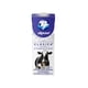thumbnail image 2 of Pack de 12 Leche Alpura Ultra Pasteurizada Entera de 1 L Alpura Entera, 2 of 3