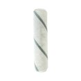 thumbnail image 2 of For Roborock H6 Vacuum Cleaner Roller Brush Pre Post Filter Dust Bag, 2 of 5