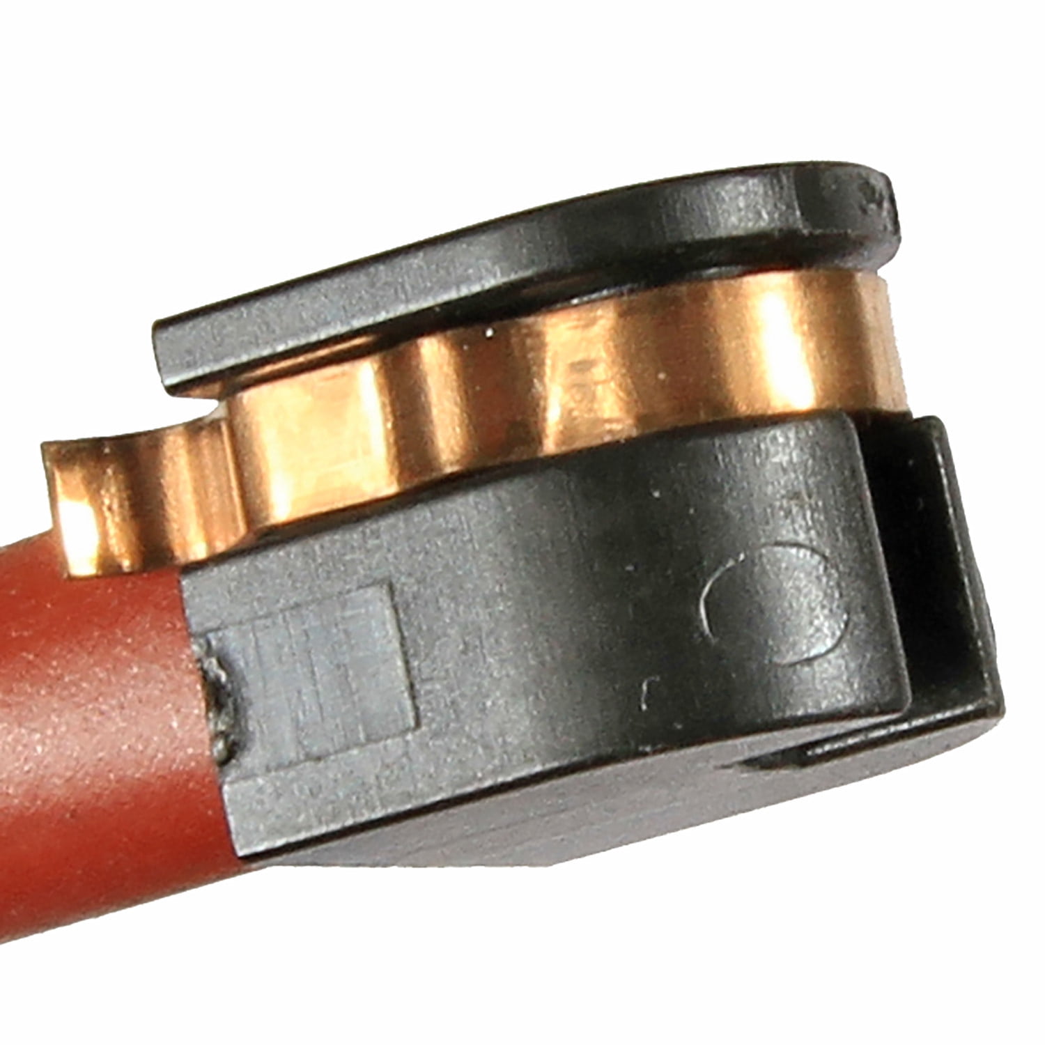 Power Stop Front Brake Pad Wear Sensor SW-1512