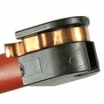 thumbnail image 3 of Power Stop Front Brake Pad Wear Sensor SW-1512, 3 of 6