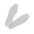 thumbnail image 1 of Wosthever Plantilla autocalentable para invierno, calentador de pies, plantilla lavable para mujeres y hombres, zapatos, botas, deportes al aire libre, Suministros térmicos No.10 Wosthever HA044853-10, 1 of 6