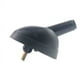 thumbnail image 1 of Adaptador base antena para fiat Marea doblo ducato Suzuki Sincero Electrónica, 1 of 5