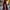 B_ Wine, variant on YLSDY Men Fashion Casual Trousers 2025 Solid Color Linen Loose Fit Stretch Drawstring Breathable Holiday Baggy Trousers Black L