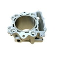 thumbnail image 3 of 102mm 686cc Big Bore Cylinder Fit Yamaha Grizzly 660 2002-2008 YFM660, 3 of 7