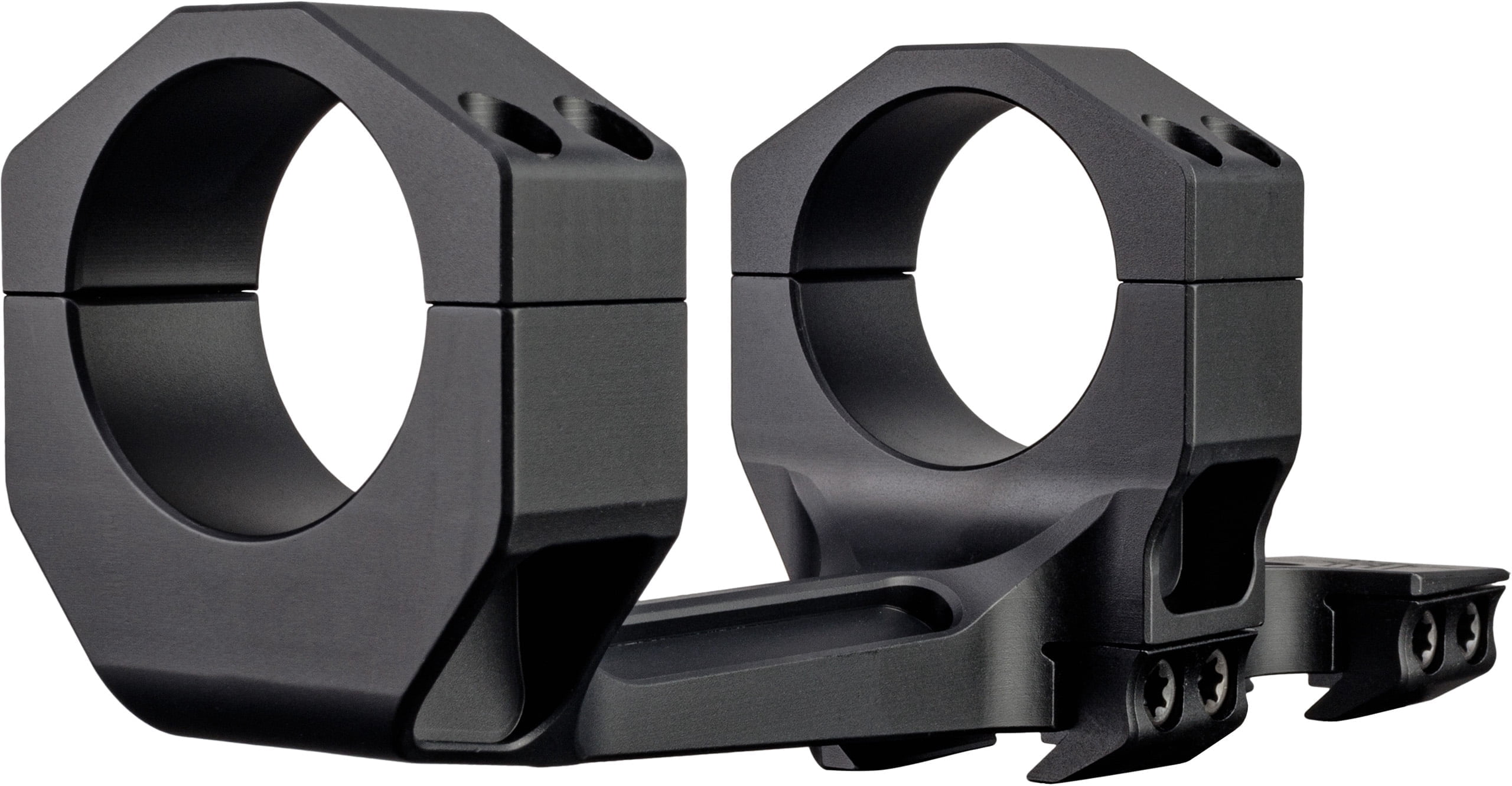 Vortex SV-2 SwitchView Throw Lever - Walmart.com