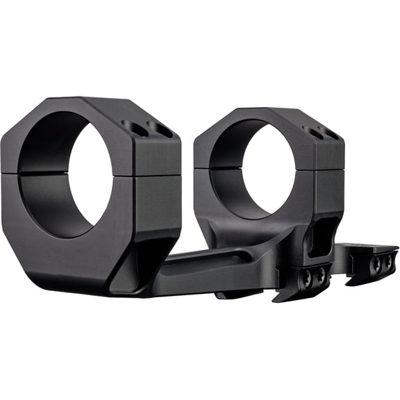 Vortex Optics Precision Extended Cantilever Mount - 34mm