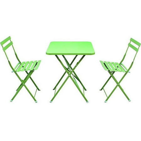 ***fasttrack***st. Germain Bistro Set