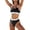 White, variant on Womens Bathing Suits Two Piece Swimwear Sexy Bikini 2023 Swimsuit Women Swimwear Push Up Bikini Set Thong Brazilian Bathing Suit Beach Wear
