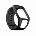 thumbnail image 3 of Tomtom Adventurer / Golfer / Runner / Spark Etc. Bracelet Silicone - ya, 3 of 5