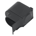 thumbnail image 1 of Objectif de Caméra d'Action, Couverture d'Objectif de Caméra d'Action Portable Sécurisée et Stable pour Extérieur, 1 of 8