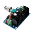 thumbnail image 4 of Module d'Alimentation Réglable DC 200w Grande Tension Réglable Régulateur de Tension Multifonctionnel, 4 of 5