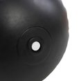 thumbnail image 2 of LAFGUR Inflatable Punching Bag,Inflatable Boxing Punching Kick Training Bop Bag with Air Inflator Pedal Pump, Inflatable Bop Bag, 2 of 8