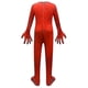 thumbnail image 5 of En Of Banban Disfraz Niños Garten Of Banban Disfraz Ld Banban Juego Máscaras De Disfraces En Of Ban Ban, 5 of 5