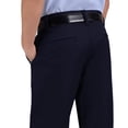 thumbnail image 4 of Pantalón casual Yale Boys Regular fit 4189 Marino, 4 of 4