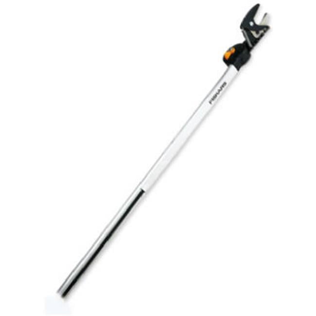 92406935 Telescoping Pruning Stik Tree Pruner
