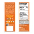 thumbnail image 2 of Baby Mum-Mum Organic Super Tropical Rice Rusks, 2 of 5
