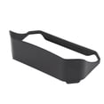 thumbnail image 2 of Ouitble Visera para Instrumentos, Protector de Cubierta para medidor de Instrumentos para Motocicleta, Visera para 2018-2019 R1200GS R1250GS F850GS F750GS, 2 of 5