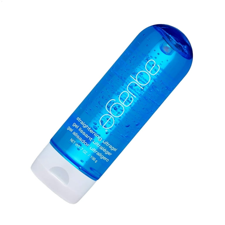 AQUAGE All in one gel 3個セット AQUAGE All in one gel 2個セット Amazon.co.jp: 【Amazon.co.jp