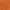 Terracotta, variant on Home Weavers Waterford Collection 100% Cotton Non-Slip Bathroom Rug Set Machine Washable Bathroom Rug-17"x24", Bath Rug- 21"x34", Terracotta Color 2 Piece Bath Carpet set