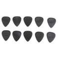 thumbnail image 1 of Instrumentos Púas para bajo,Púas antideslizantes,Púas de mandolina,Accesorio de guitarra,Partes de guitarra,Accesorio para ukelele,Piezas de instrumentos musicales, 1 of 8