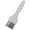 White, variant on Mairbeon Stainless Steel Meat Steak Chicken Tenderizer Needle Mallet Hammer Kitchen Tool