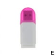 thumbnail image 1 of Car USB Bluetooth Wireless Stereo Audio Music Speaker Adapter New, 1 of 8