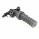 thumbnail image 3 of Car Clutch Slave Cylinder 218216 9635231180 for Citroen C2 C3 C4 C5 C8 1.4 1.6 Peugeot 307 206 207 1.4 1.6, 3 of 5