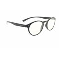 thumbnail image 6 of Prive Revaux "The Plato" Sunglasses, 6 of 10