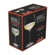 thumbnail image 5 of Set de 2 Copas RIEDEL Uva Chardonnay & Gin Tonic, Copa de Cristal Transparente con Cuenco Ancho, Capacidad 650 ml con Caja de Regalo, 5 of 5