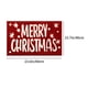 thumbnail image 3 of Christmas Bathroom Carpet Christmas Bathroom Mat Carpet Kitchen Carpet Cute Door Mat Outdoor Indoor Christmas Decoration 15.74x23.62 Inches, 3 of 6