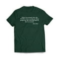 thumbnail image 3 of Thomas Jefferson T-Shirt, 3 of 9