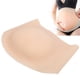 thumbnail image 3 of Vientre de embarazada falso accesorios de fotografía de rendimiento de barriga embarazada artificial de silicona accesorios de barriga realistas para vientre de silicona ANGGREK Otros, 3 of 8