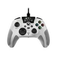 thumbnail image 3 of Turtle Beach Recon Wired Gaming Controller for Xbox Series X|S, Xbox One, and Windows, Black, 3 of 4