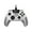 White, variant on Turtle Beach Recon Wired Gaming Controller for Xbox Series X|S, Xbox One, and Windows, White