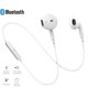 thumbnail image 2 of Wireless In-Ear Wireless Ear Eartooth Microphone Cancellation Noise/ Sports Nucus Support Applicable to Samsung / apple / Motorola / LG / Huawei Gao Jiahui unisex, 2 of 2