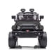 thumbnail image 2 of CARRO ELECTRICO MONTABLE  ROGUE NEGRO, 2 of 6
