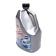 thumbnail image 2 of Gel Destapacaños Zep Baño Cocina 3.78L, 2 of 3