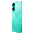 thumbnail image 4 of Smartphone Oppo A78 256GB Verde 8GB RAM, 4 of 5