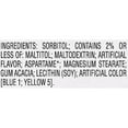 thumbnail image 4 of Ice Breakers Wintergreen Mints 8 Count., 4 of 4