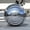 Silver, variant on Yescom 39" Big Shiny Inflatable Mirror Ball Giant Iridescent Reusable Balloon for Large Disco Party Wedding Event Stage Decoration