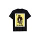 thumbnail image 1 of Summer t Shirts Funny Mexican Design for Chicanos - el Chicano T-Shirt Selected pure cotton fun design DiY pure cotton, rich patterns, soft and breathable, casual and versatile Halloween Christmas SM, 1 of 6