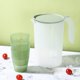 thumbnail image 4 of Refrigerator Cold Kettle Household Cold Water Cup Large Capacity High Temperature Water Storage Summer Drink Bucket Cold Kettle Cold Kettle, 4 of 7