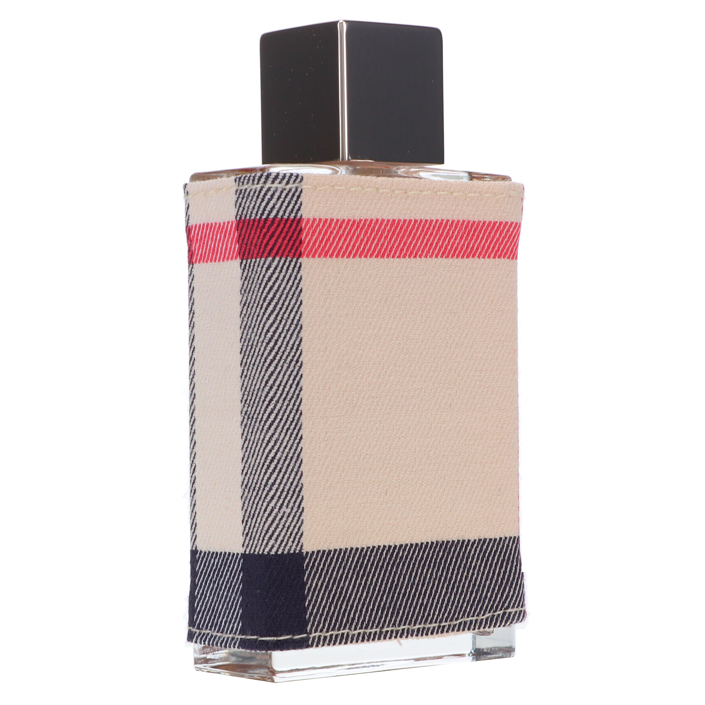 Burberry London Eau De Parfum For Women photo 8