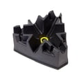 thumbnail image 2 of Saris Bicycle Climbing Block for Trainers, 2 of 2