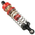 thumbnail image 1 of RC , Reasonable High Strength Portable Metal   For 144001 1/14 Four Wheel Car, 1 of 8