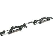 PowerMadd 45490 Pro Taper 2