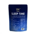 thumbnail image 5 of Sleep Time Tea Relax Sleep Herbal Tea, Qty 30, 60g, 5 of 6