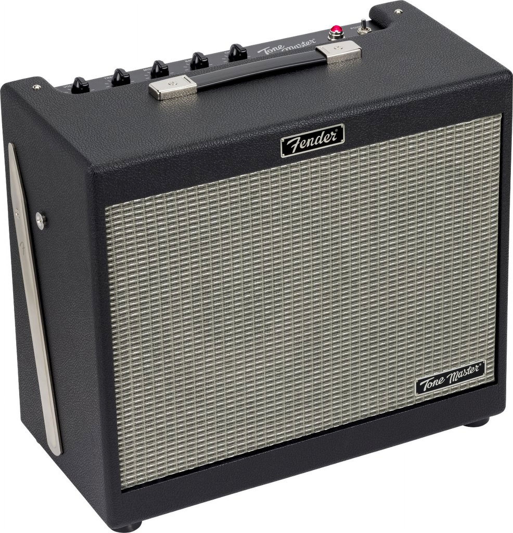 Fender TONE MASTER FR-10, 120V 2275100000