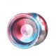 thumbnail image 2 of Adecuado para 2024 11 pulgadas 10.5 con ranura para lápiz air4 funda protectora inferior suave de silicona 9.7 para iPad 10.2, 2 of 4